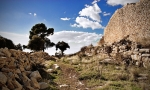 C_Paysage-et-ruines
