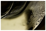 Condensation