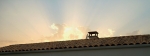 Couche_de_soleil_derriere
