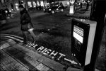 DSC_3086