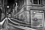 DSC_3333_700