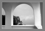 Essai-Graph