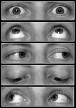 Mes_yeux_NB