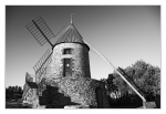 Moulin