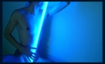 Sans titre-True Color-10600