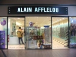 afflelou_ext