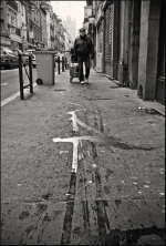 caligraphie