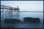 carrelet2