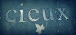 cieux