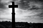 croix_sigy