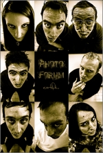 flyer_PF
