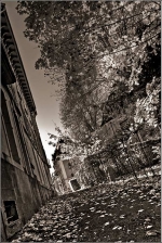 le_passage