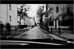 micra_bullit