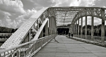 pont