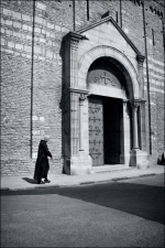 pretre