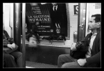 question_humaine