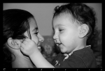 tendresse