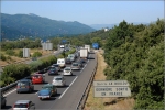 transhumance
