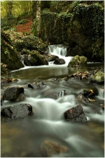 breche2