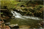 breche3