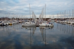 port1
