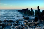villers1