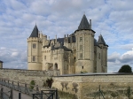 chateau2