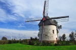 moulin-2