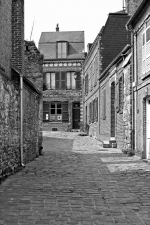 ruelle-2