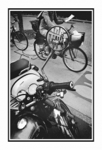 2 roues1