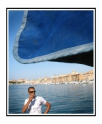 Marseille1a