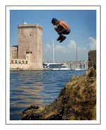 Marseille3a