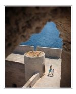 Marseille9a