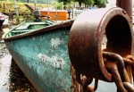 barque2