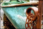 bateau