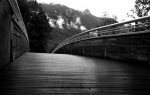 bourgetpont