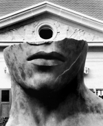 lausanneagora