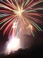 Feux