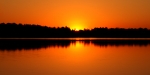 reflet