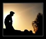 contrejour1