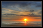 couche-2