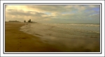 oostende-2