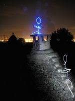 Alberobello II_s