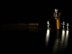 Bain de minuit