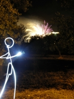 Fireworks_s