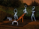 hibbert-lightpainting5