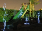 hibbert-lightpainting7