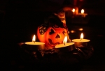 halloween-059