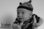 joee