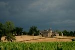 AVEYRON2